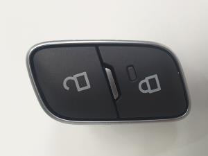 INTERRUPTOR - FORD - #242034