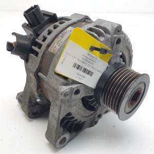 #1424396 ALTERNADOR
