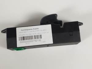 MANDO ELEVALUNAS DELANTERO IZQUIERDO - MITSUBISHI - #752132