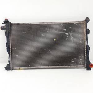 #3230846 RADIADOR AGUA