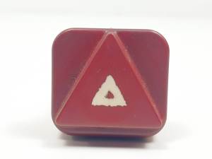 WARNING - PEUGEOT - #1398841