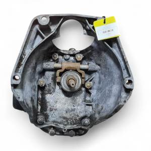 #3129636 CAJA CAMBIOS