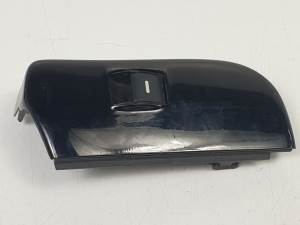 MANDO ELEVALUNAS TRASERO IZQUIERDO - LAND ROVER - #633730