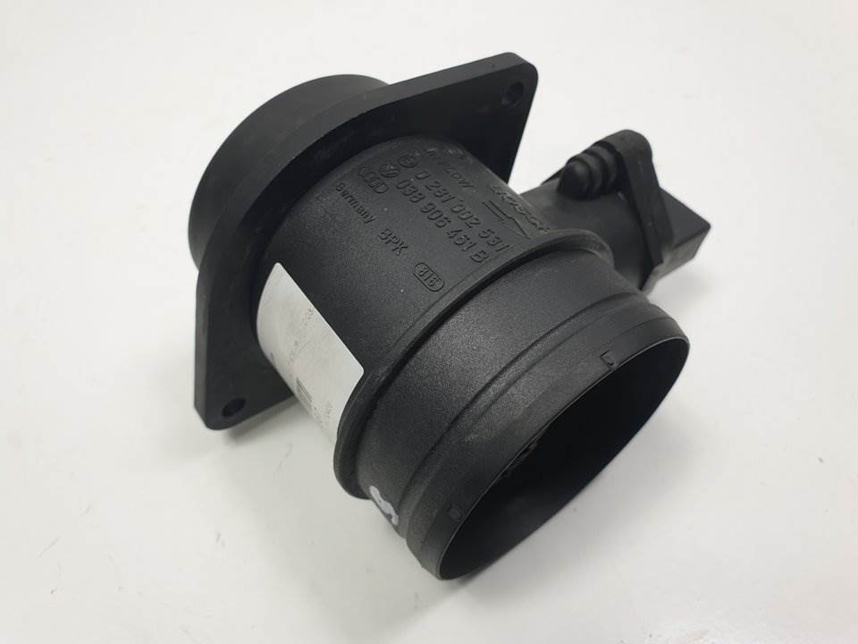 CAUDALIMETRO - VOLKSWAGEN - #697367