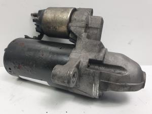 #541584 MOTOR ARRANQUE