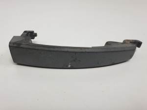 MANETA EXTERIOR DELANTERA DERECHA - OPEL - #701769