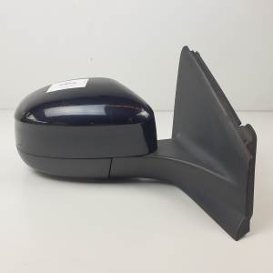 #3006006 RETROVISOR DERECHO