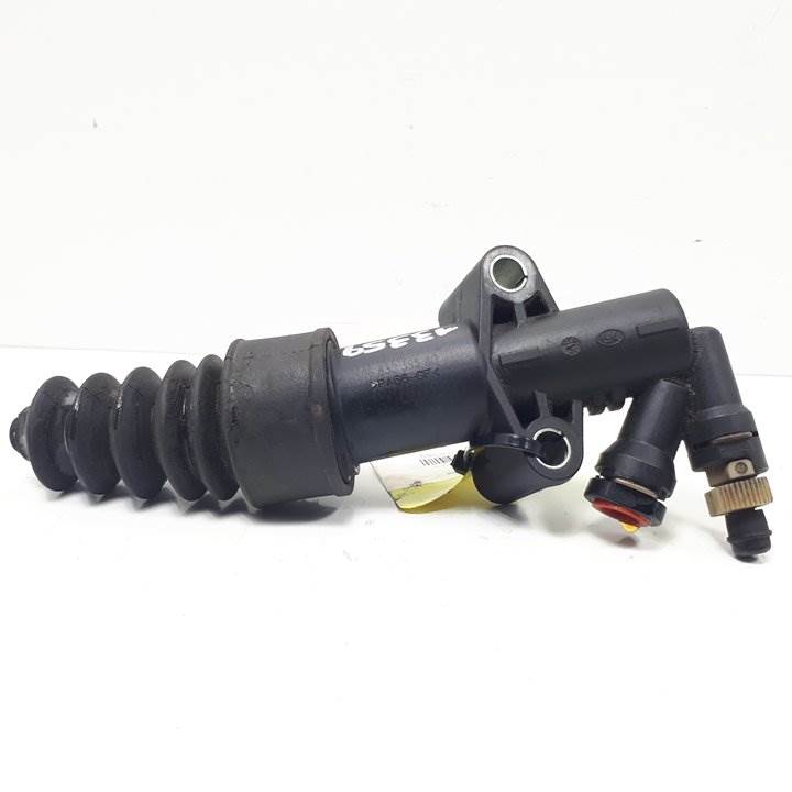 #1059389 BOMBIN EMBRAGUE