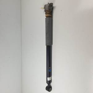 #3075377 AMORTIGUADOR TRASERO DERECHO