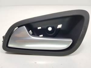 MANETA INTERIOR TRASERA IZQUIERDA - FORD - #465057