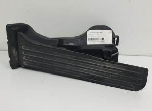 POTENCIOMETRO PEDAL - VOLKSWAGEN - #697464