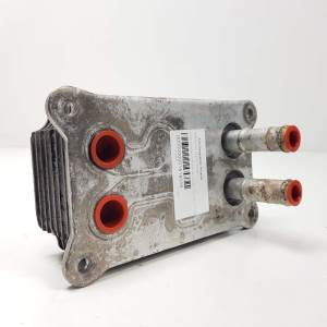 ENFRIADOR ACEITE MOTOR - FORD - #1518005