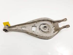 BRAZO SUSPENSION INFERIOR TRASERO IZQUIERDO - BMW - #1526427