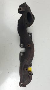 #3249520 COLECTOR ESCAPE