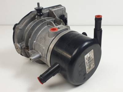 #1512848 BOMBA DIRECCION