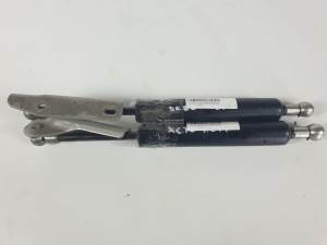 AMORTIGUADORES CAPO - VOLVO - #785626