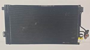 #1444090 CONDENSADOR / RADIADOR AIRE ACONDICIONADO