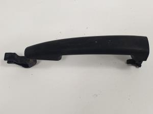 MANETA EXTERIOR DELANTERA DERECHA - CITROEN - #152961