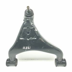 BRAZO SUSPENSION INFERIOR DELANTERO DERECHO - MERCEDES - #1139032