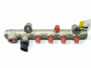 RAMPA INYECTORA - OPEL - #1047747