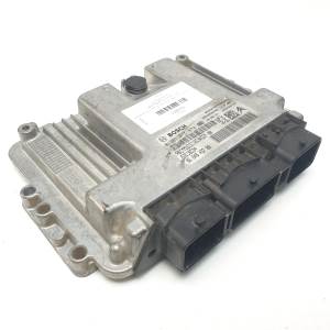 #3095215 CENTRALITA MOTOR UCE