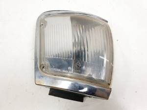 PILOTO DELANTERO DERECHO - TOYOTA - #960720