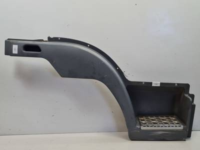 #3329170 ALETIN DELANTERO DERECHO