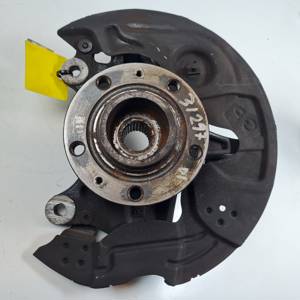 #3195498 MANGUETA DELANTERA IZQUIERDA