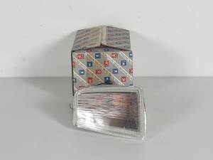 PILOTO DELANTERO IZQUIERDO - CITROEN - #820564