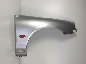 #879010 ALETA DELANTERA DERECHA