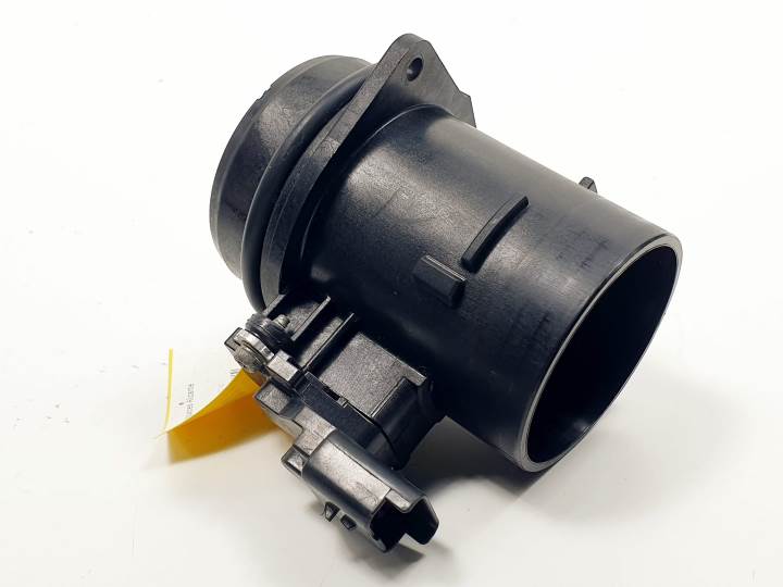 CAUDALIMETRO - CITROEN - #1432482