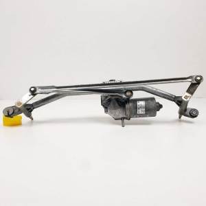 #1302060 MOTOR LIMPIA DELANTERO