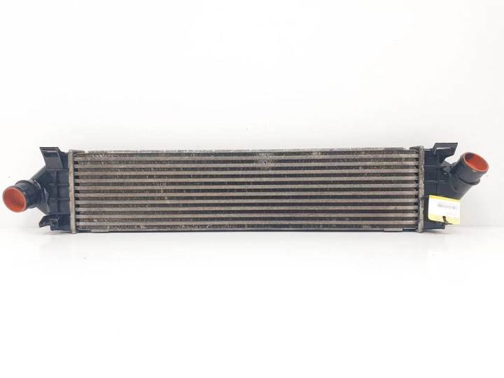 INTERCOOLER - FORD - #1285948