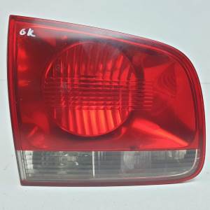 PILOTO TRASERO IZQUIERDO INTERIOR - VOLKSWAGEN - #1544275