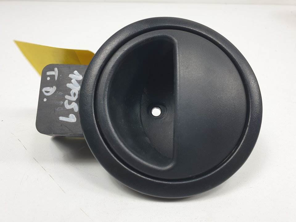 MANETA INTERIOR TRASERA DERECHA - DAEWOO - #935109