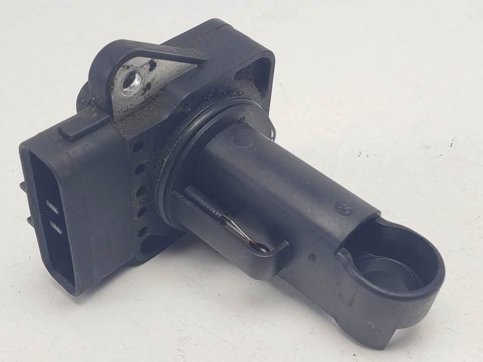 CAUDALIMETRO - JAGUAR - #1377325