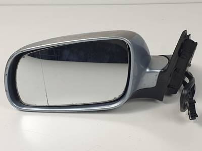 #1100598 RETROVISOR IZQUIERDO