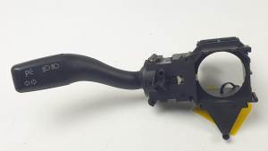 MANDO INTERMITENTES - AUDI - #1505498