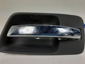 MANETA INTERIOR TRASERA IZQUIERDA - CHRYSLER - #148177