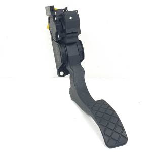 #3073804 POTENCIOMETRO PEDAL