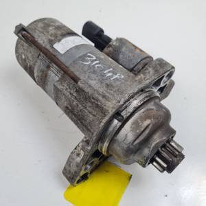 #3156447 MOTOR ARRANQUE