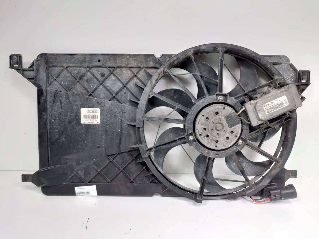 #426532 ELECTROVENTILADOR