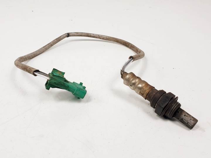 SONDA LAMBDA - CITROEN - #1073485