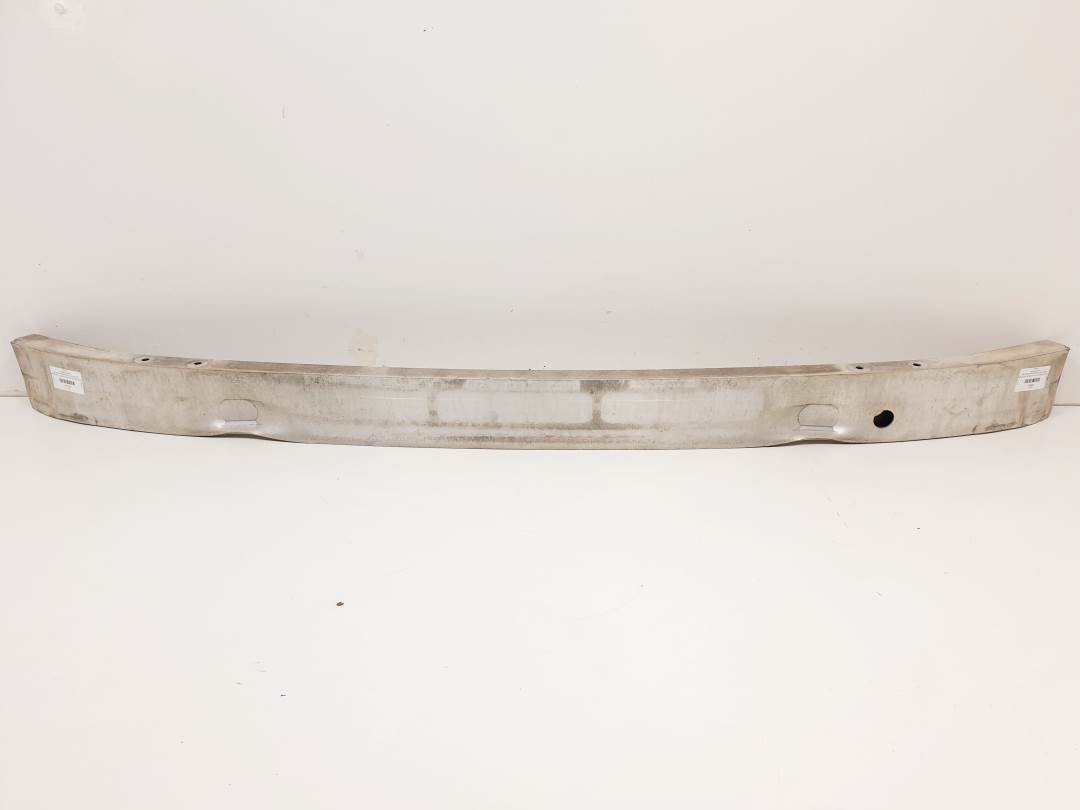 #1513691 REFUERZO PARAGOLPES DELANTERO