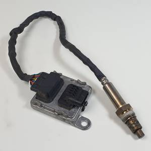 #3355562 SONDA LAMBDA