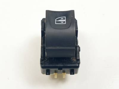 #3244819 MANDO ELEVALUNAS TRASERO IZQUIERDO