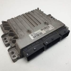 CENTRALITA MOTOR UCE - RENAULT - #1541722