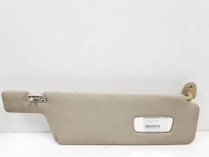 PARASOL DERECHO - SEAT - #888209