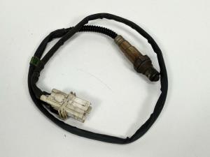SONDA LAMBDA - BMW - #324589