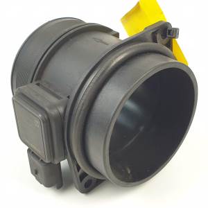 #1430204 CAUDALIMETRO